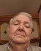 Dan is single in New Gloucester, ME USA
