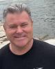 Timothy is single in Eagle, ID USA