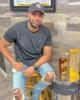 Jean is single in New York, NY USA