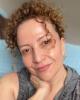 Amy is single in Fort Wayne, IN USA