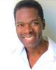 FUNcompanion is single in Manhattan Beach, CA USA