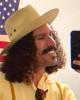 Ramon is single in Koreatown, CA USA