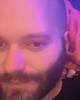 Michael is single in Melbourne, FL USA