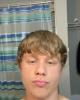 William is single in Evansville, IN USA