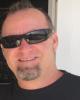JCjr is single in Village of Four Seasons, MO USA