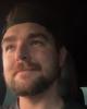 Kyle is single in Adel, IA USA