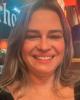Luciene is single in Everett, WA USA