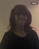 Sharon is single in Selma, AL USA