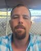 Connely is single in Clearwater, ON CAN