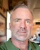 Charles is single in Malden, MA USA