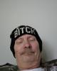 Chris is single in Joplin, MO USA