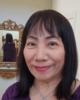 Ruth is single in Litchfield Park, AZ USA