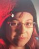 Teta is single in Utica, MI USA
