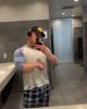 Aarom is single in San Clemente, CA USA