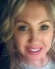 Clara is single in Omaha, NE USA
