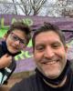 Terry is single in Nesconset, NY USA