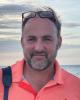 Rich is single in Villas, NJ USA