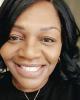 Theresa is single in Willow Grove, PA USA