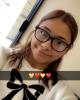 Natalie is single in Callahan, FL USA