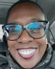 Dee is single in Blue Ash, OH USA