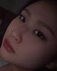 Lauren is single in Station A, NY USA