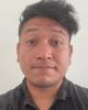 Omar is single in Provo, UT USA