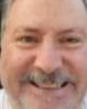 Frank is single in Georgetown, CO USA