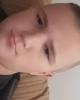 Jacob is single in Tulia, TX USA