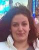 Marys is single in Sacramento, CA USA