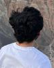 Virat is single in Albany, NY USA