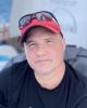 Garnotte is single in Bon-Conseil, QC CAN