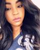 Telisha is single in Saticoy, CA USA