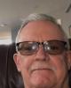 Roy is single in Welland, ON CAN