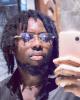 Kendrick is single in Joliet, IL USA