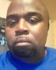 Shaquille is single in Georgetown, SC USA