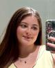 Sarah is single in New York, NY USA