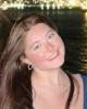 Sarah is single in New York, NY USA