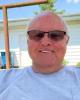 Terry is single in Peru, IL USA