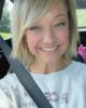 Lindsey is single in Summertown, TN USA