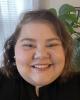 Roxxi is single in Cleveland, OH USA