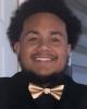Jonathon is single in Lost Creek, WV USA