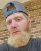 Jon is single in Eureka, MO USA