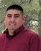 Gabriel is single in Laveen, AZ USA