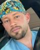 Dominique Karl A is single in Atlanta, GA USA