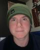 Bryce is single in Holt, MO USA
