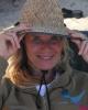Buzzgirlsky is single in Emerald Bay, CA USA