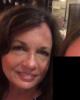LJGoody is single in Germantown Hills, IL USA