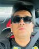 Rafael is single in Hallandale, FL USA