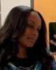 Mani is single in The Village, OK USA