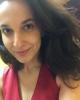 Sophia is single in Kansas City, KS USA